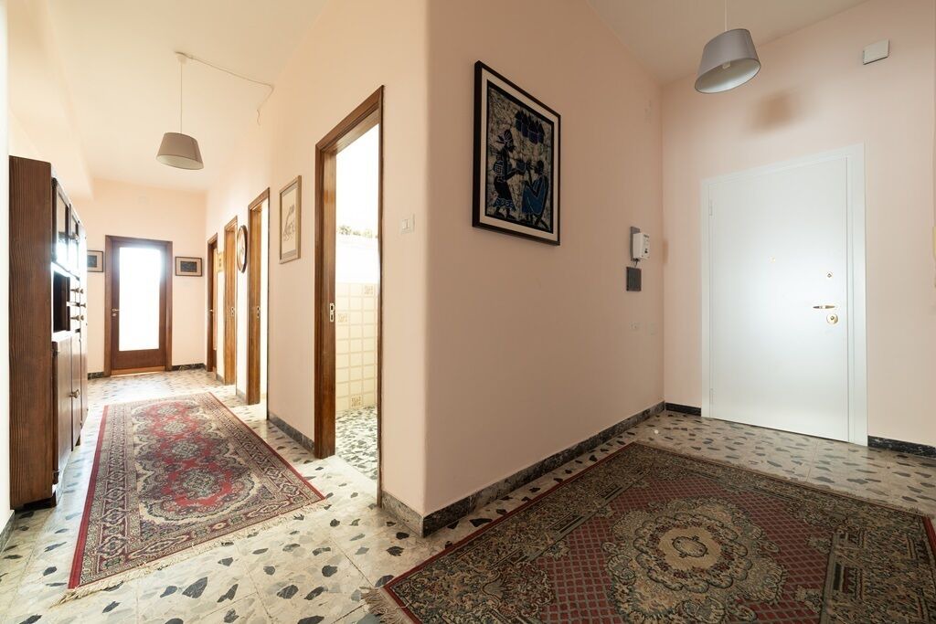 Photo of Others in Cagliari