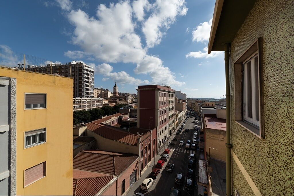 Photo of Others in Cagliari