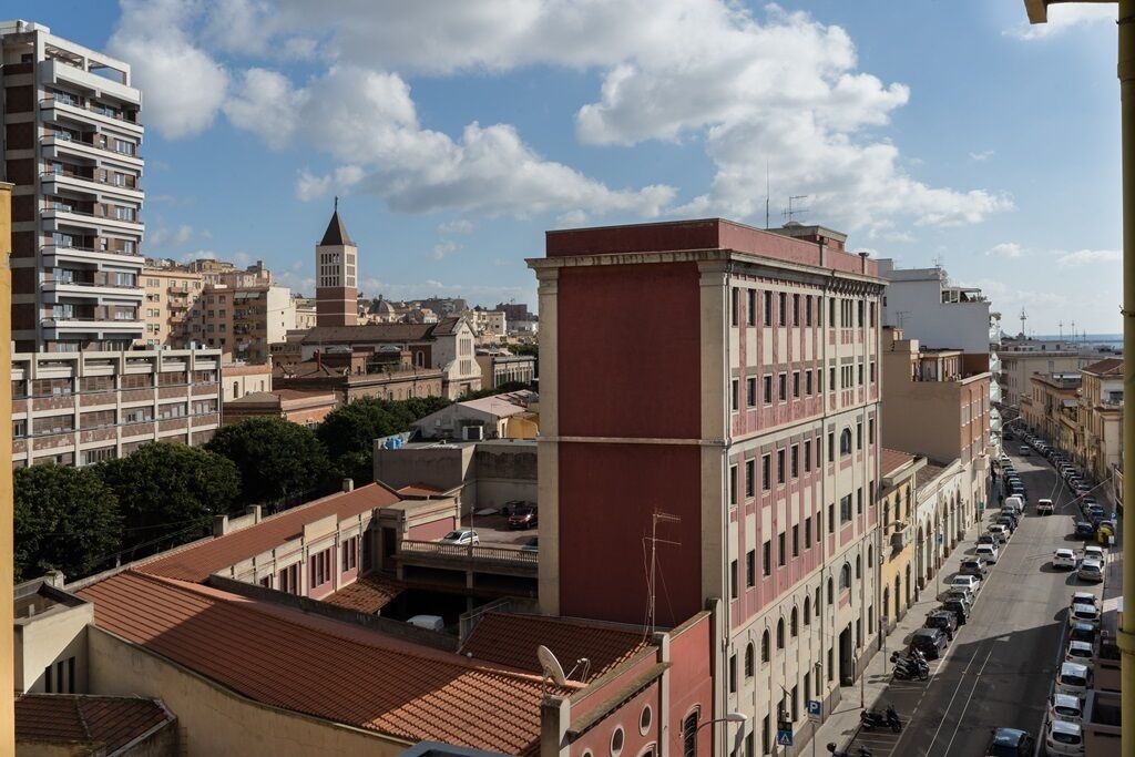 Photo of Others in Cagliari