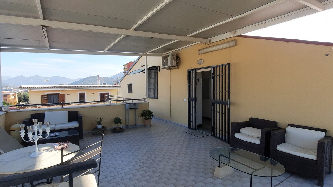 Photo of Outdoor in Sant'Egidio del Monte Albino