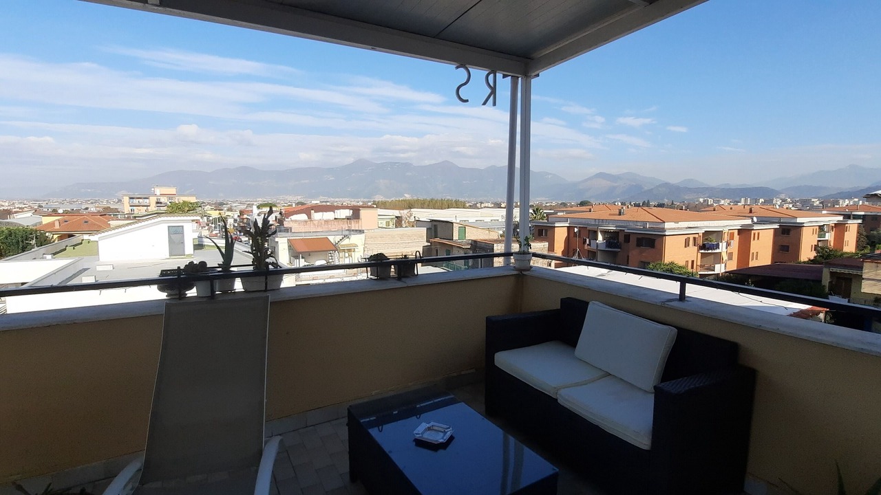Photo of Outdoor in Sant'Egidio del Monte Albino