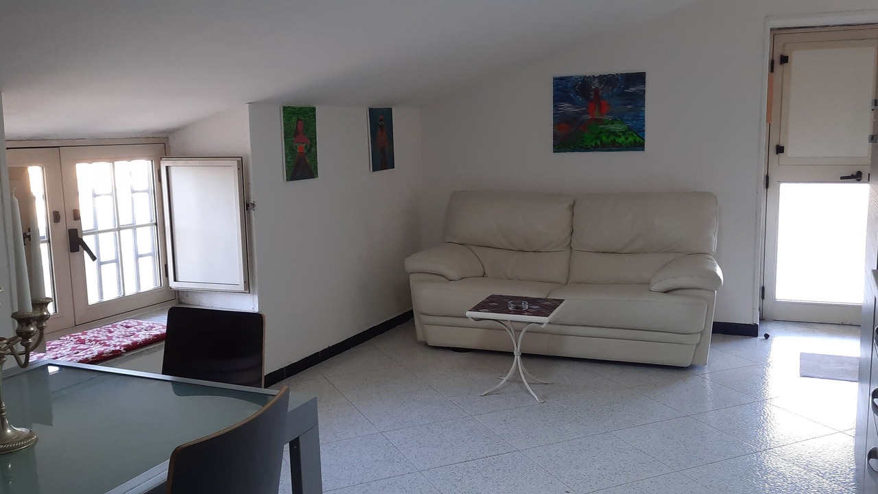 Photo of Livingroom in Sant'Egidio del Monte Albino
