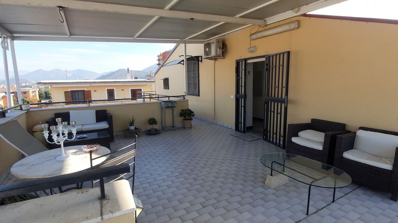 Photo of Outdoor in Sant'Egidio del Monte Albino