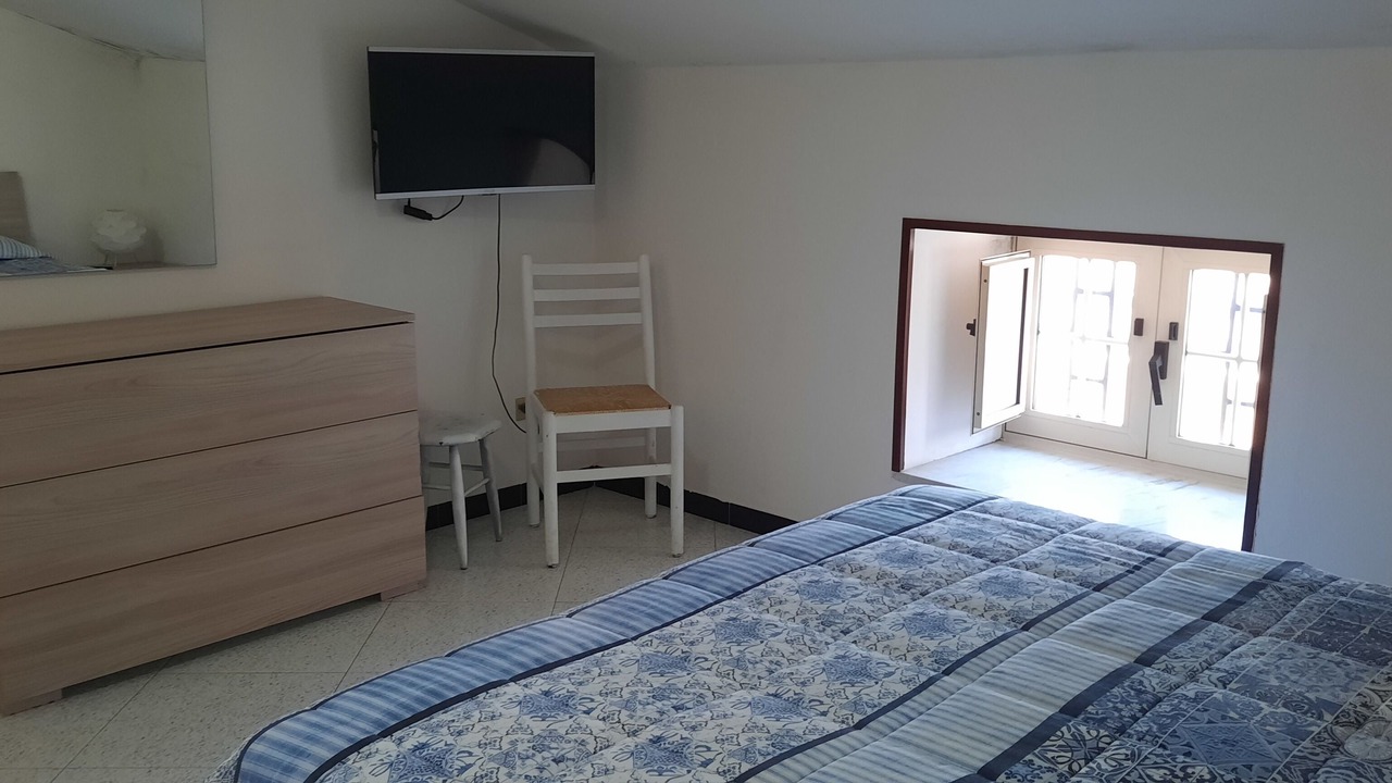 Photo of Bedroom in Sant'Egidio del Monte Albino