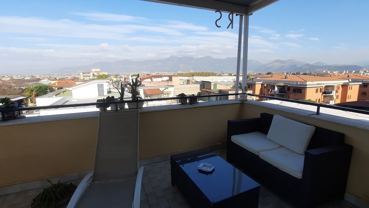 Photo of Outdoor in Sant'Egidio del Monte Albino