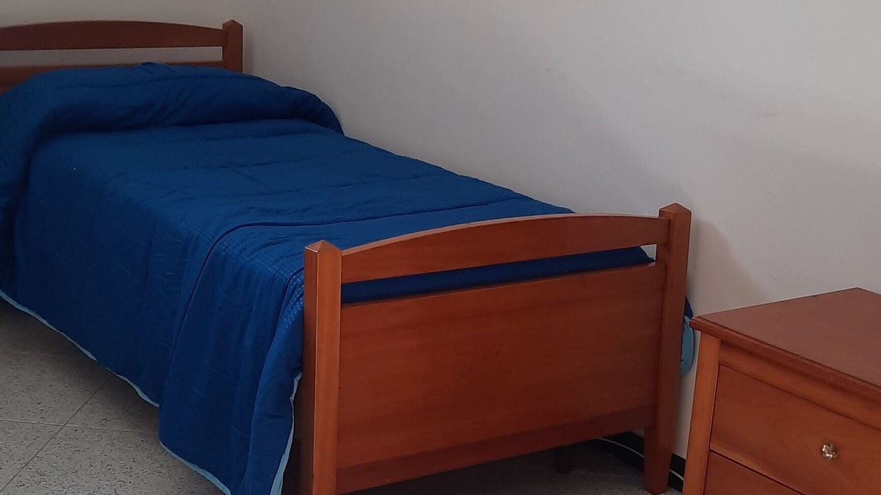 Photo of Bedroom in Sant'Egidio del Monte Albino