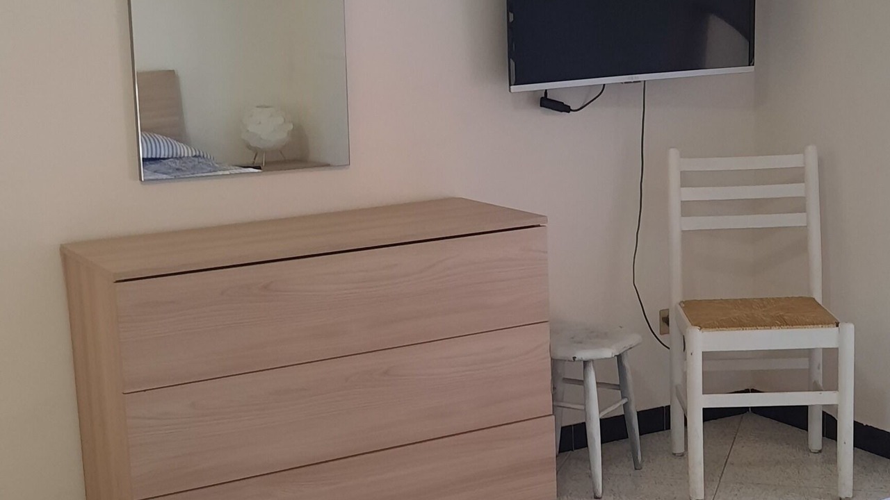 Photo of Bedroom in Sant'Egidio del Monte Albino