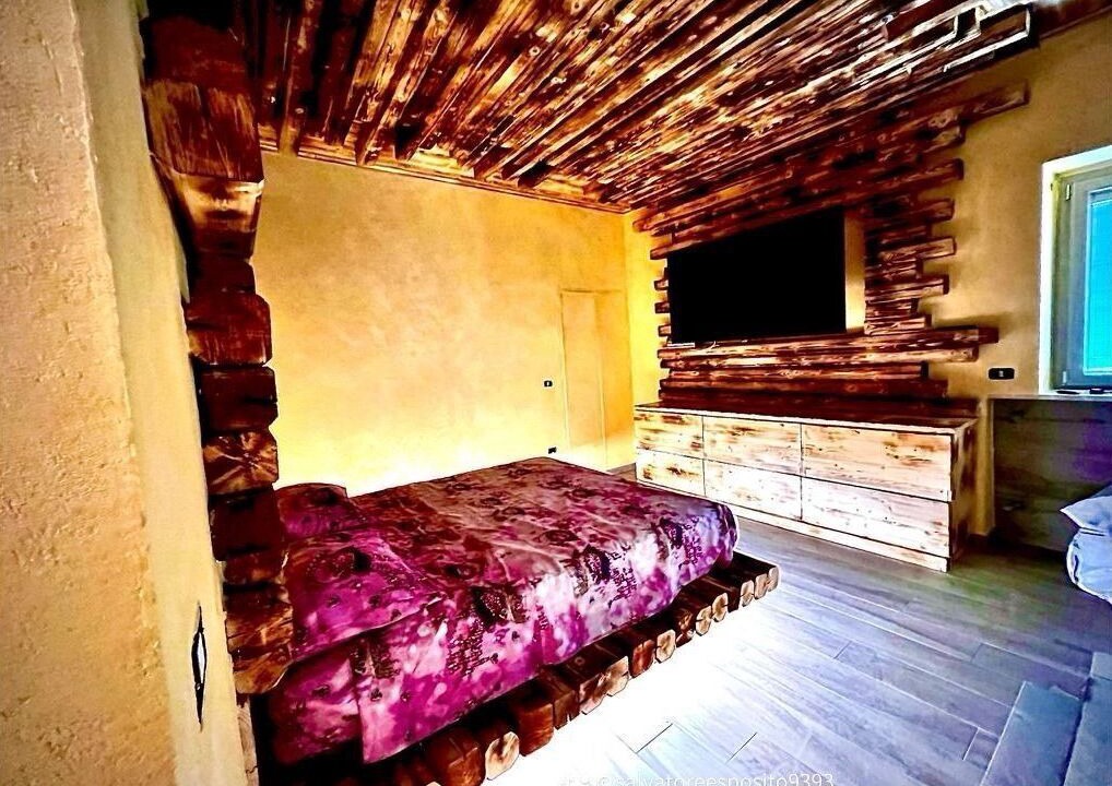 Photo of Bedroom in Dugenta
