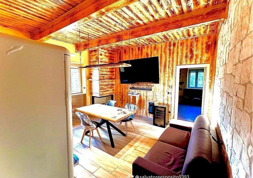 Photo of Livingroom in Dugenta
