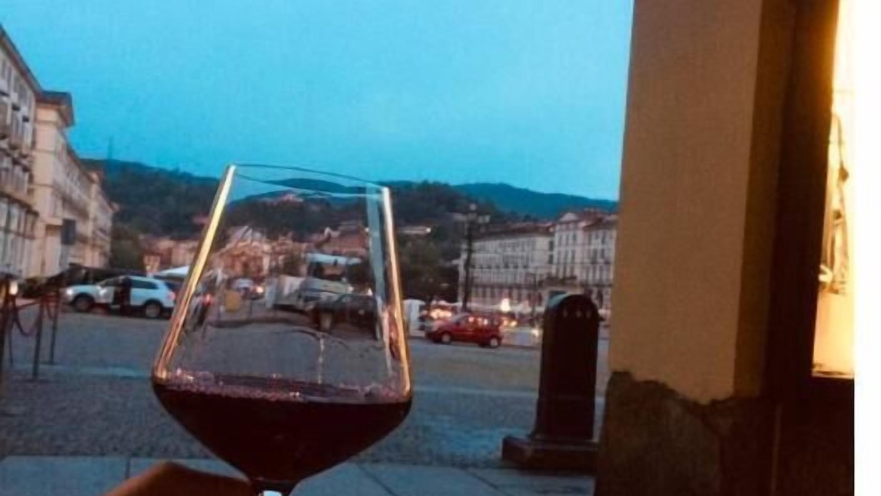 Photo of Outdoor in Vanchiglia