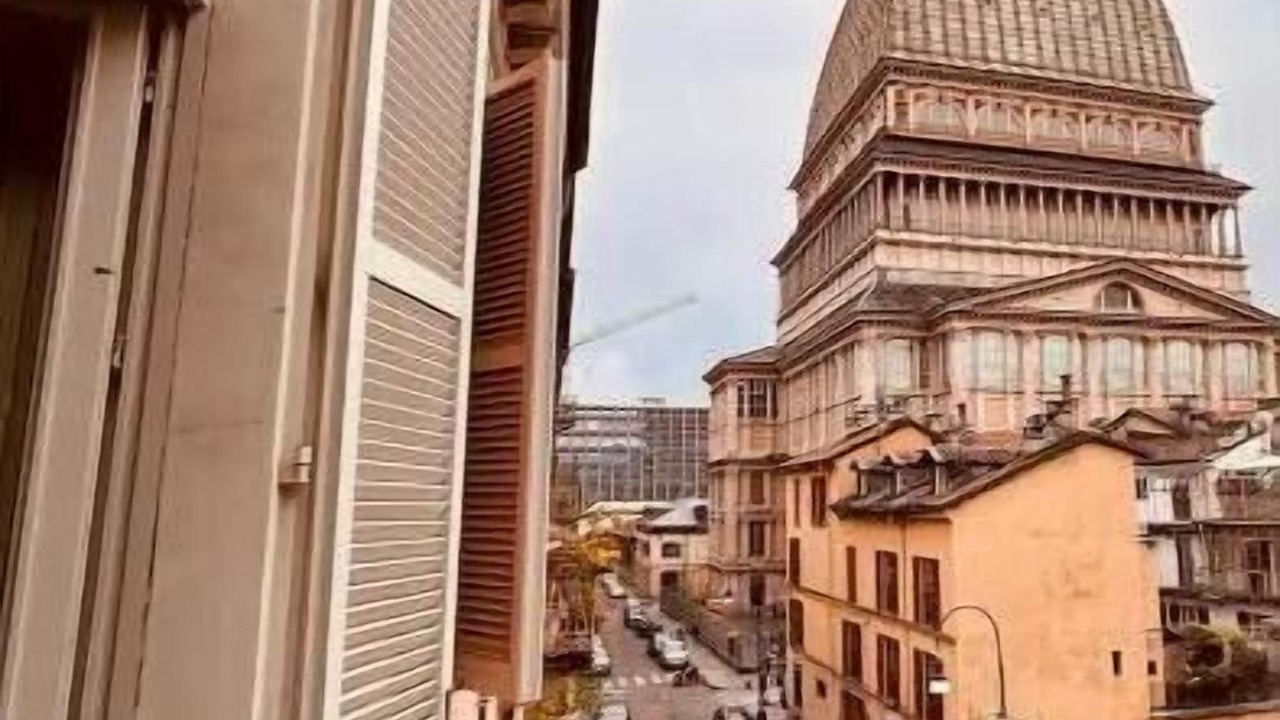 Photo of Outdoor in Vanchiglia