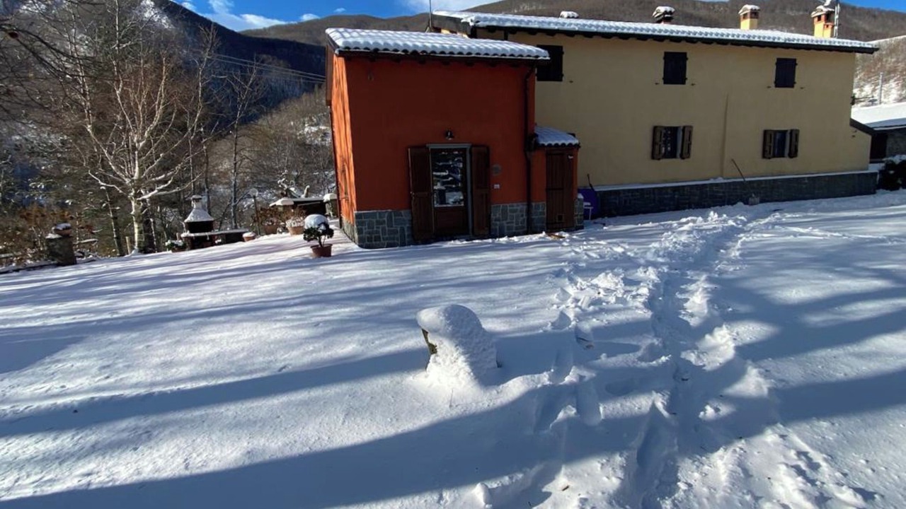 Photo of Outdoor in Cutigliano