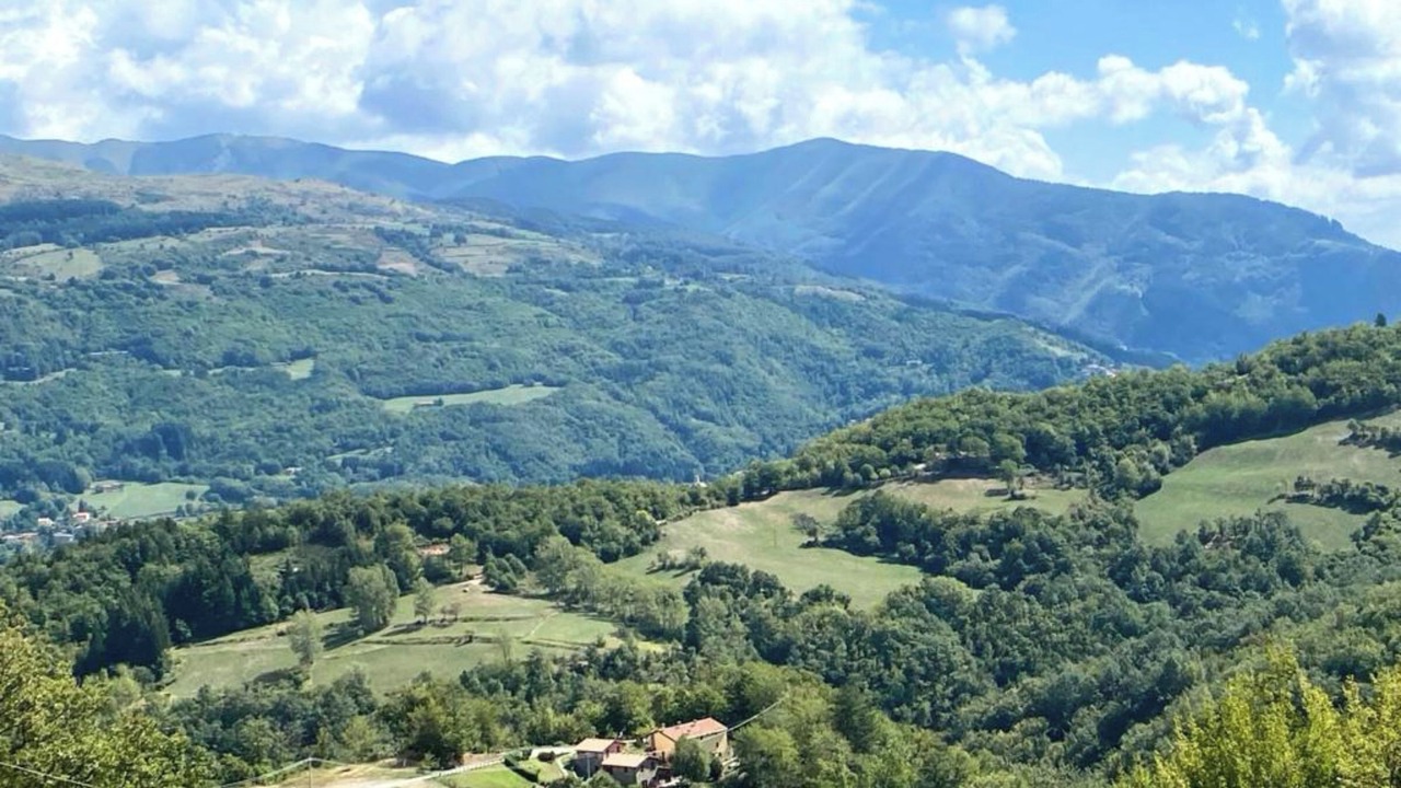 Photo of Others in Cutigliano
