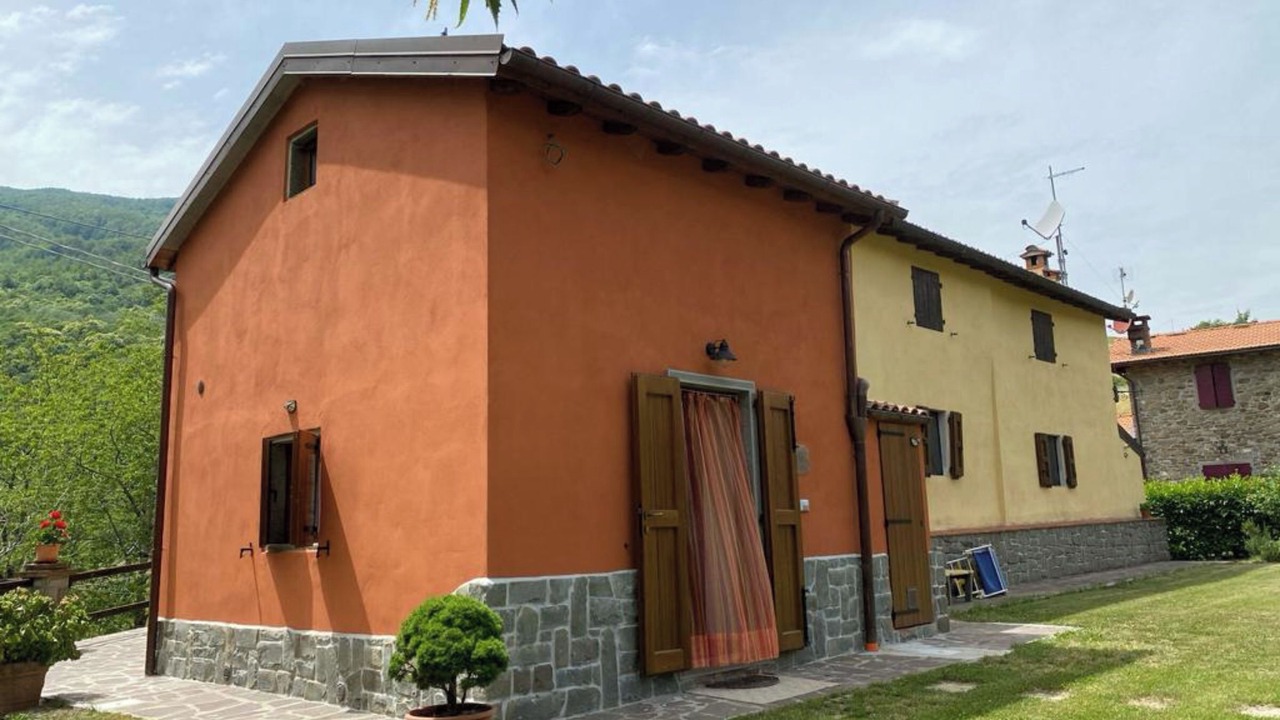 Photo of Outdoor in Cutigliano