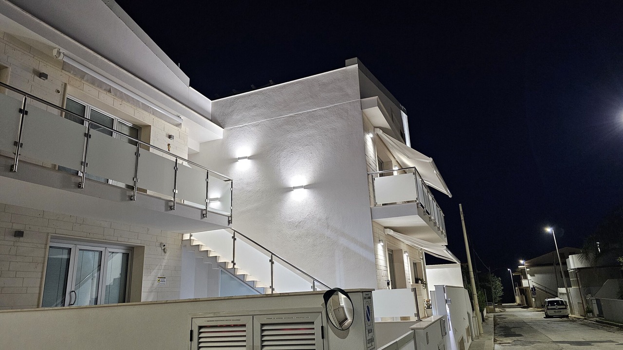 Photo of Outdoor in Punta Secca