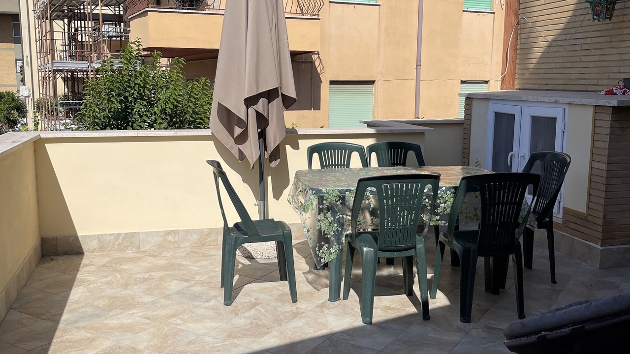 Photo of Outdoor in Ladispoli