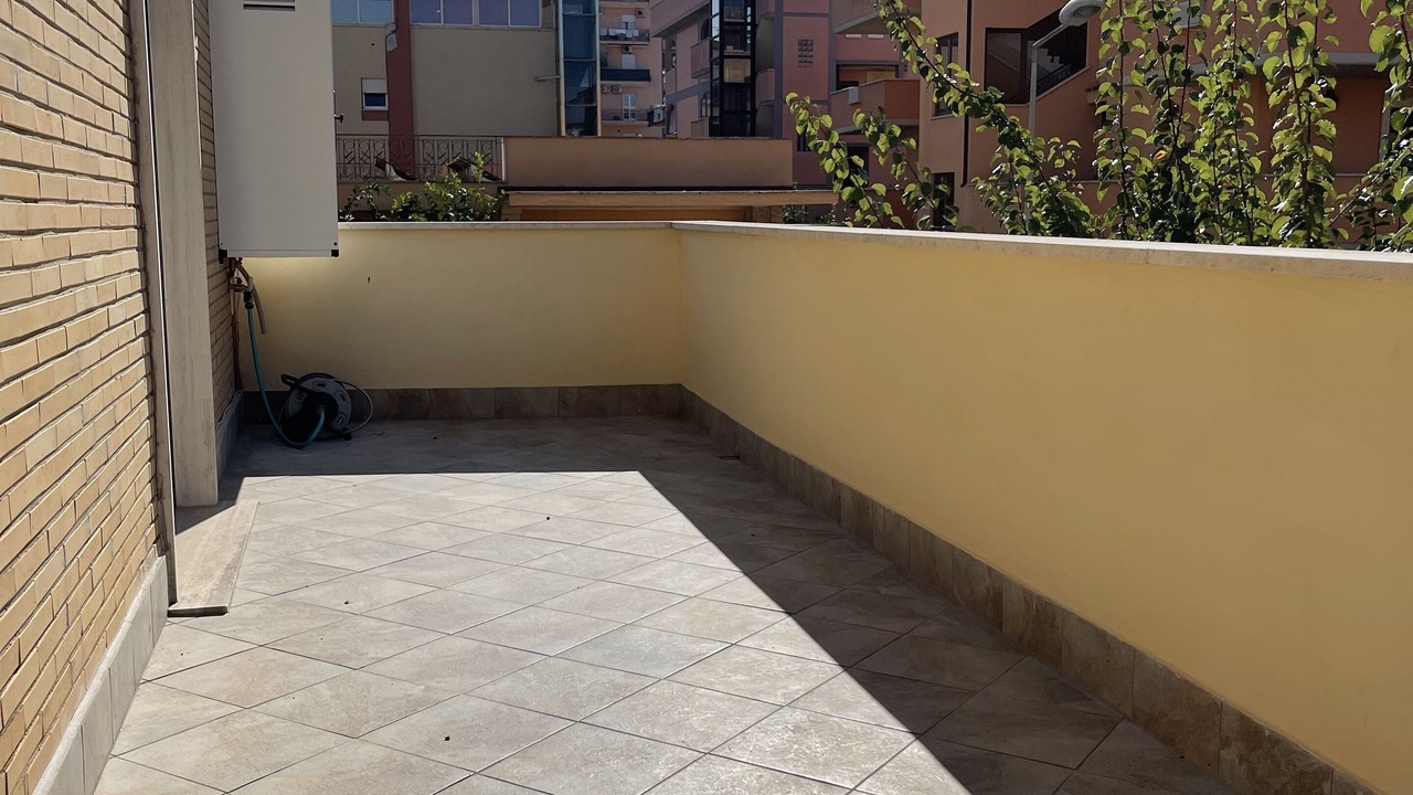 Photo of Outdoor in Ladispoli