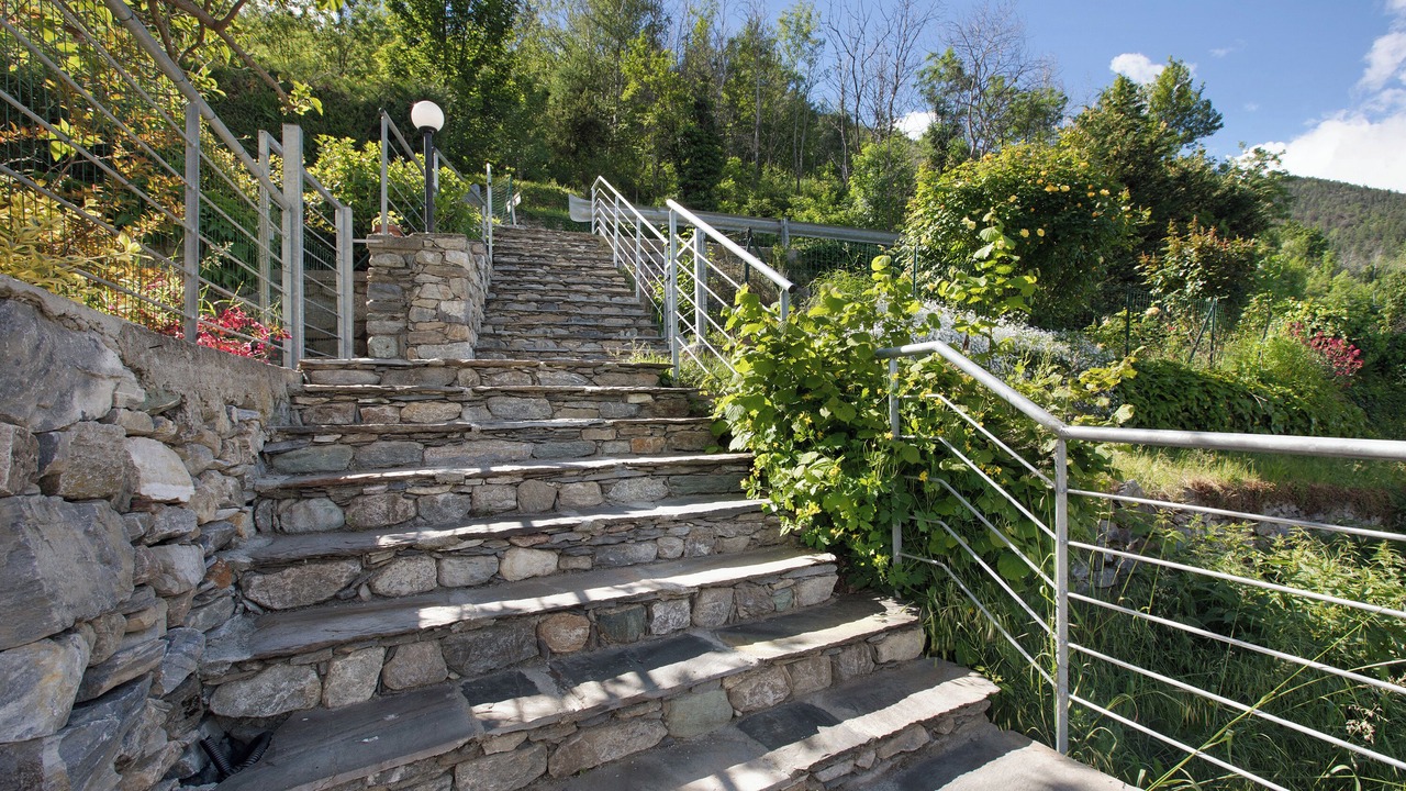Photo of Outdoor in Aymavilles