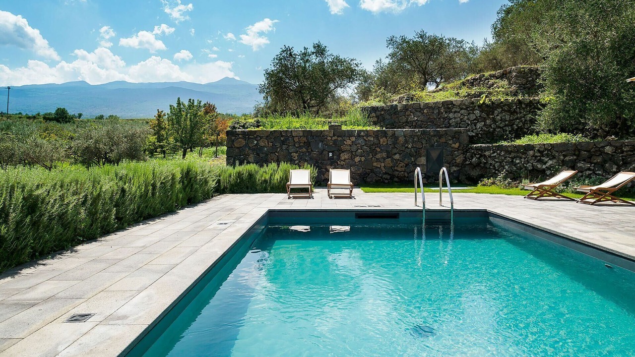 Photo of Outdoor in Rovittello