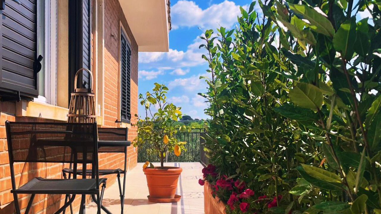 Photo of Outdoor in Castellana Grotte