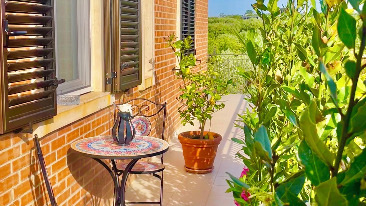 Photo of Outdoor in Castellana Grotte
