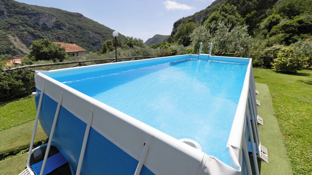 Photo of Outdoor in Boragni