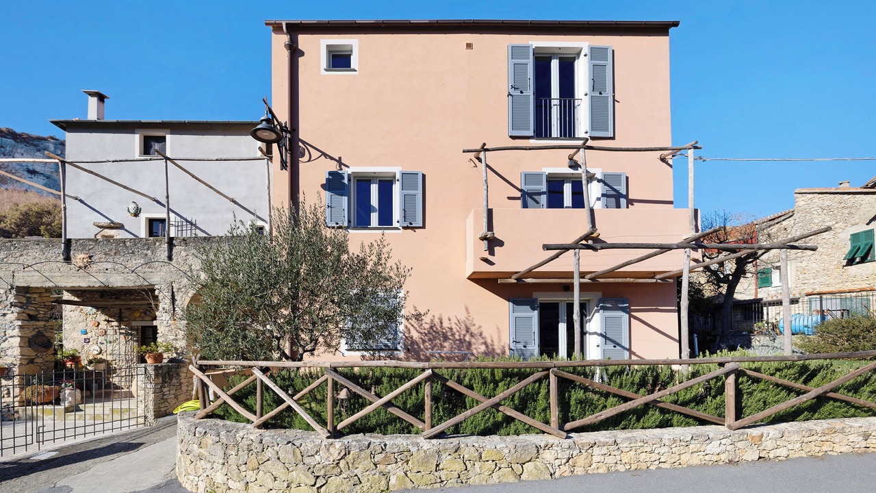 Photo of Outdoor in Boragni