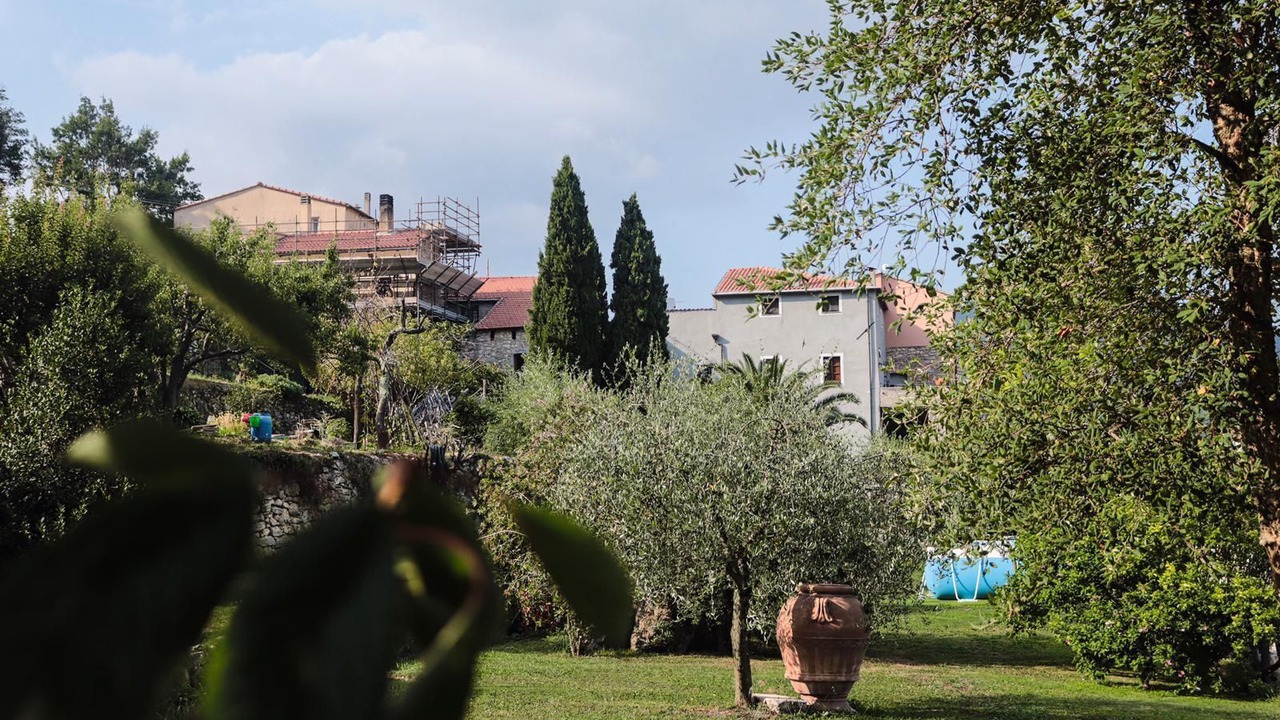 Photo of Outdoor in Boragni