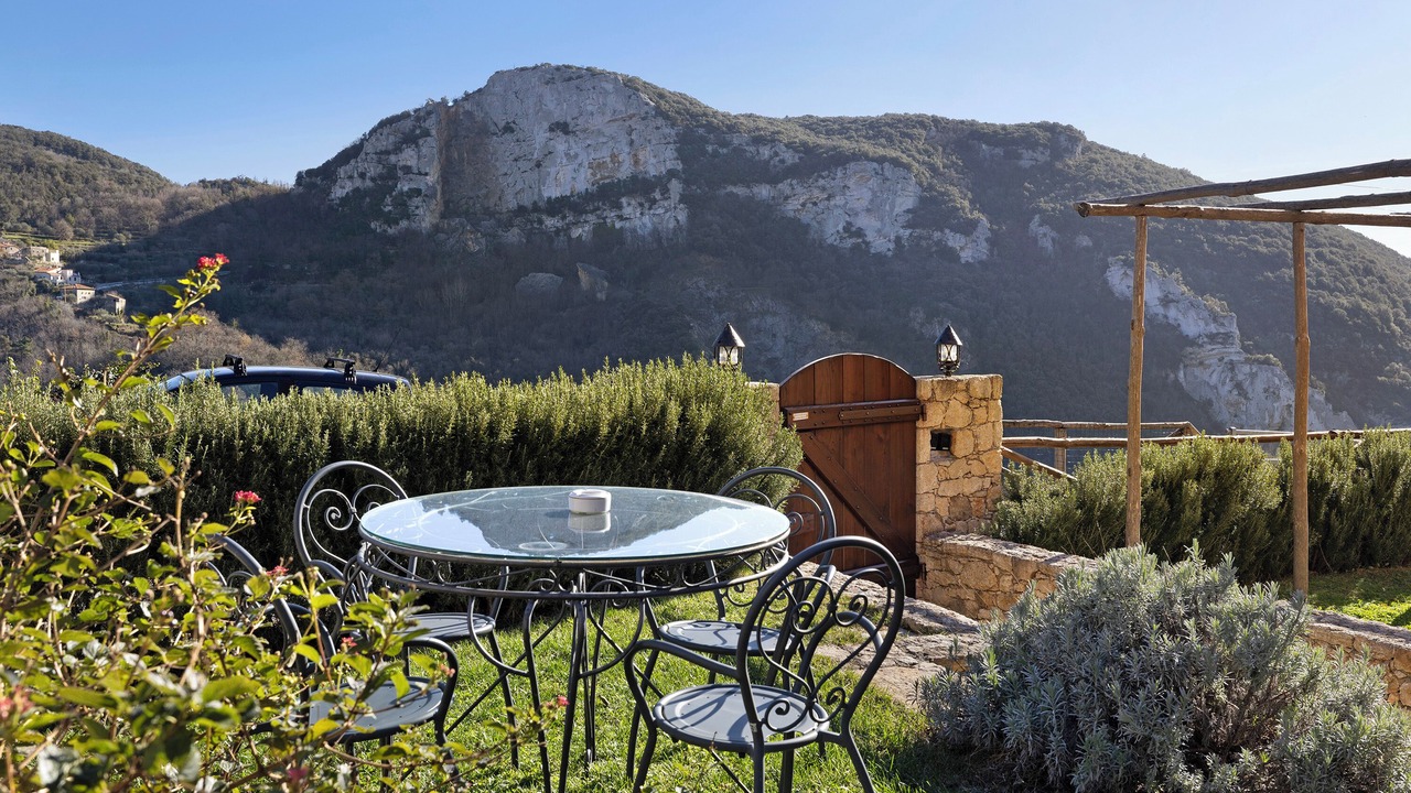 Photo of Outdoor in Boragni