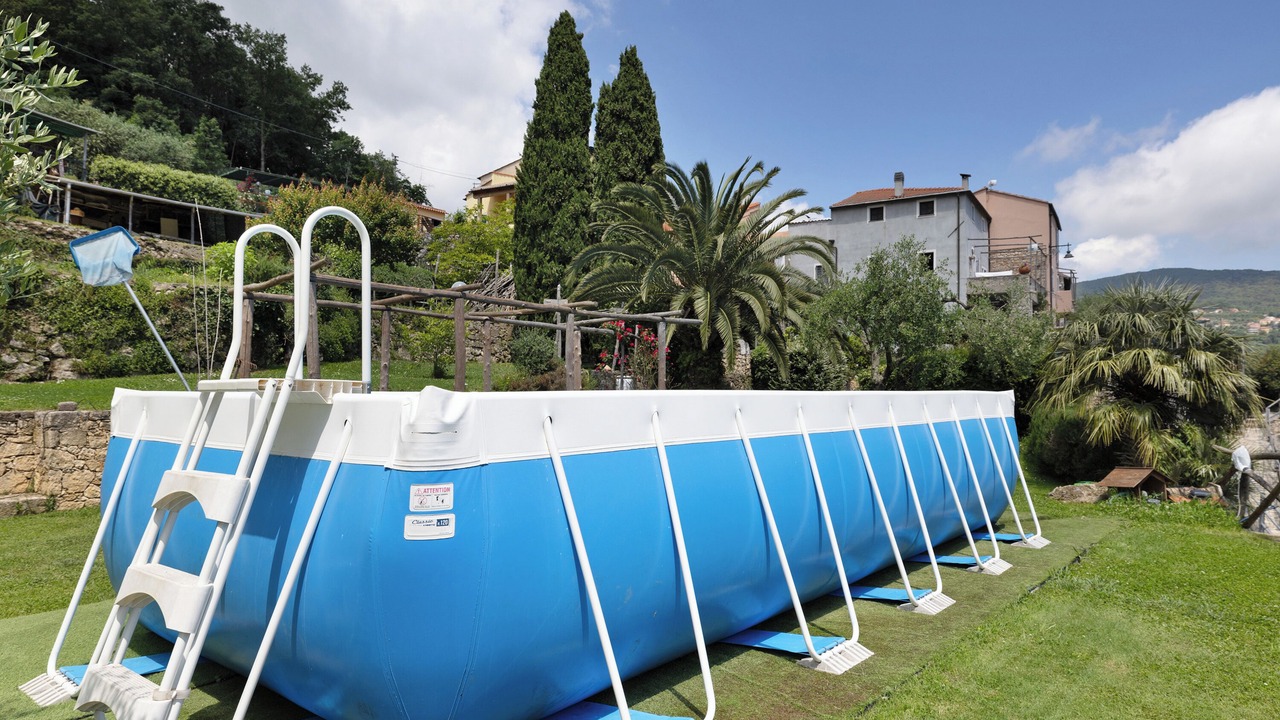 Photo of Outdoor in Boragni