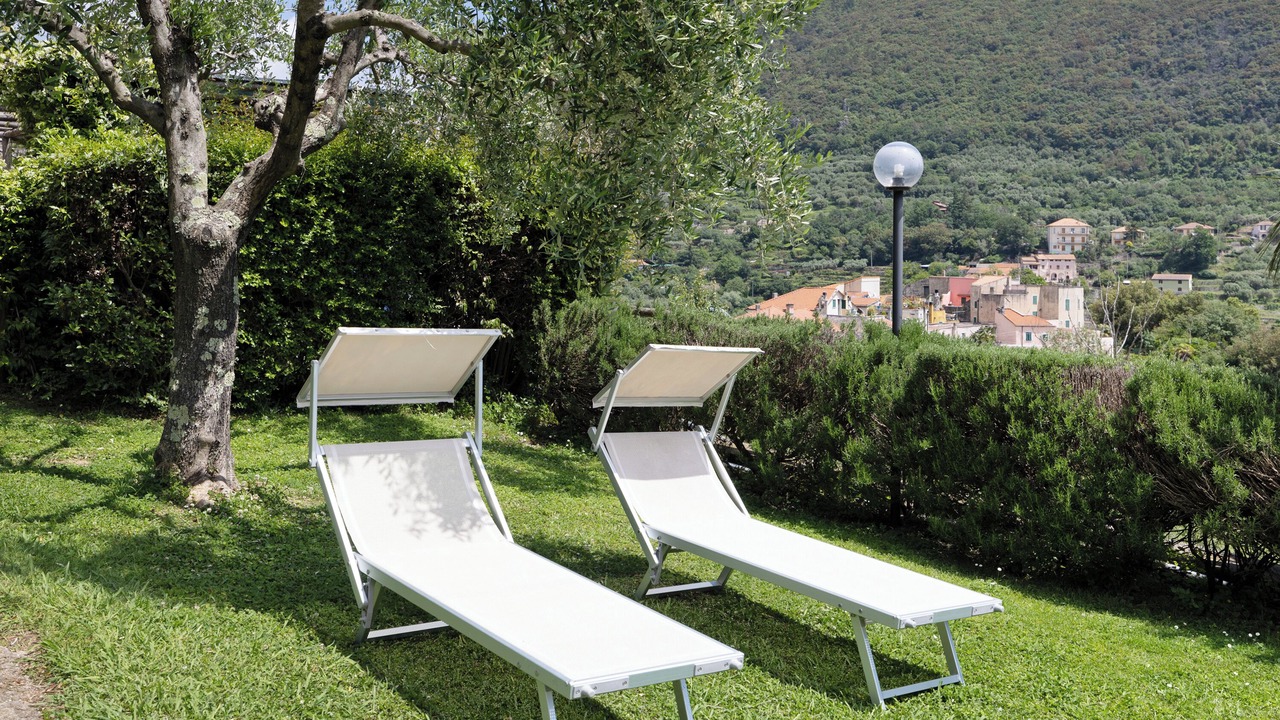 Photo of Outdoor in Boragni