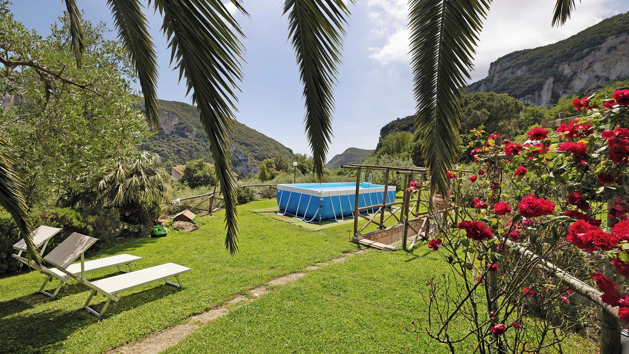 Photo of Outdoor in Boragni