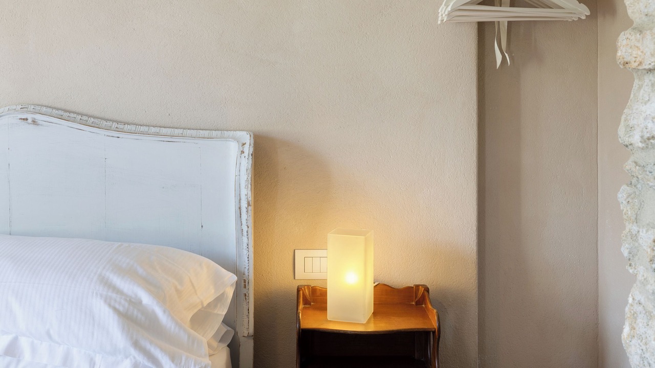 Photo of Bedroom in Boragni