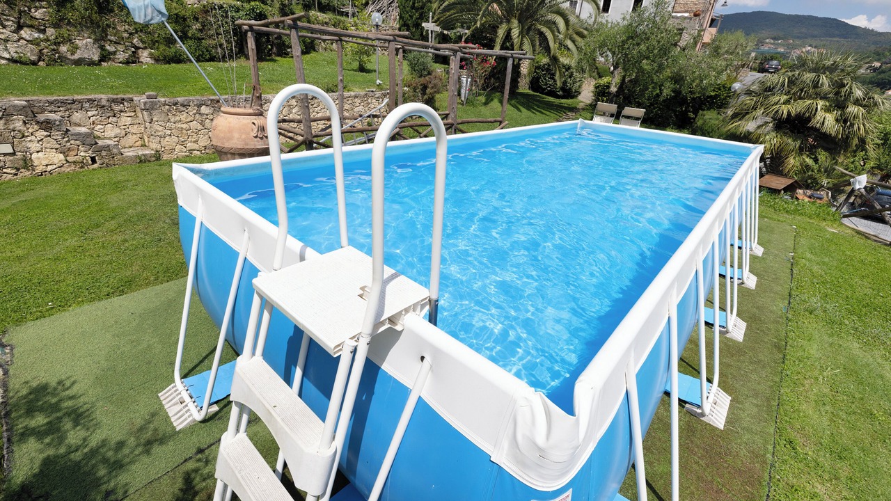 Photo of Outdoor in Boragni