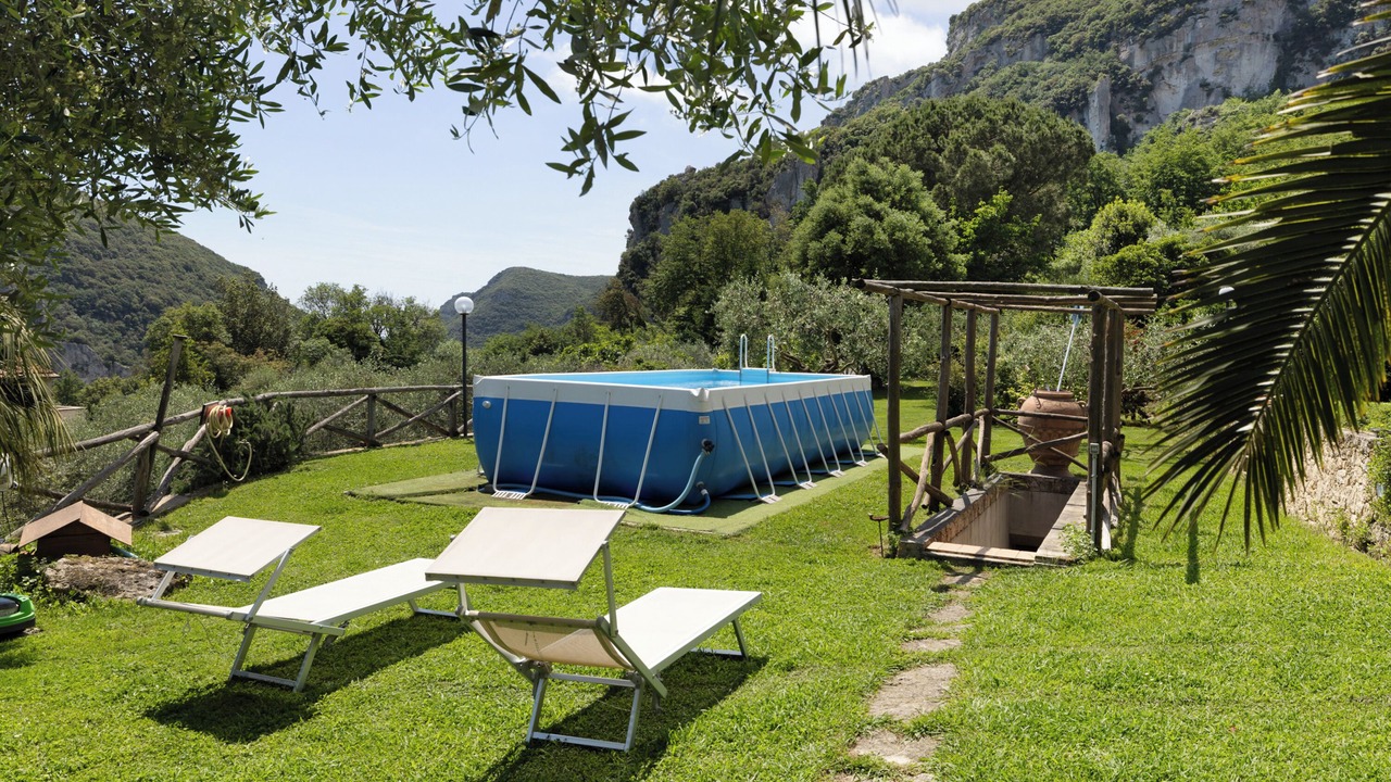 Photo of Outdoor in Boragni