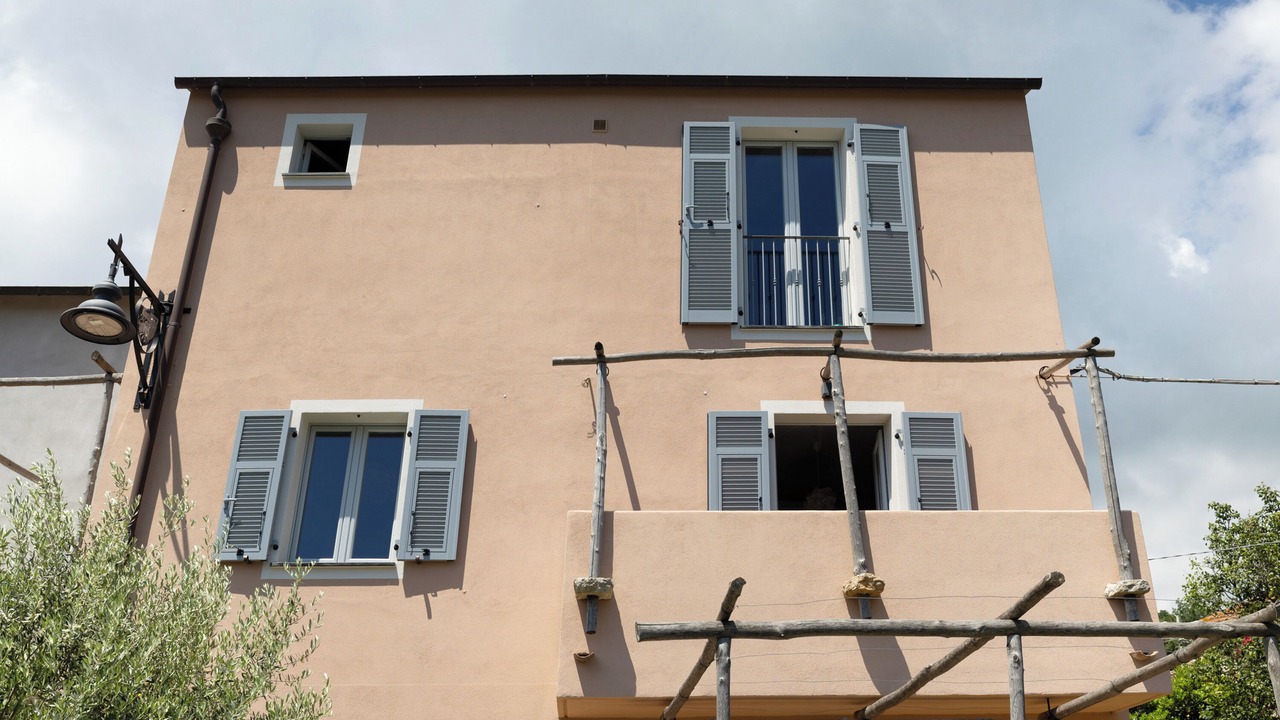 Photo of Outdoor in Boragni