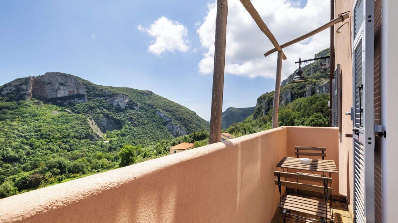 Photo of Outdoor in Boragni