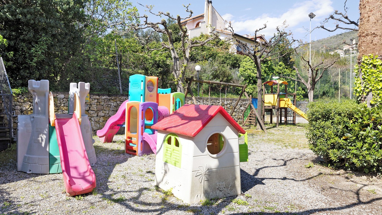 Photo of Others in Pietra Ligure