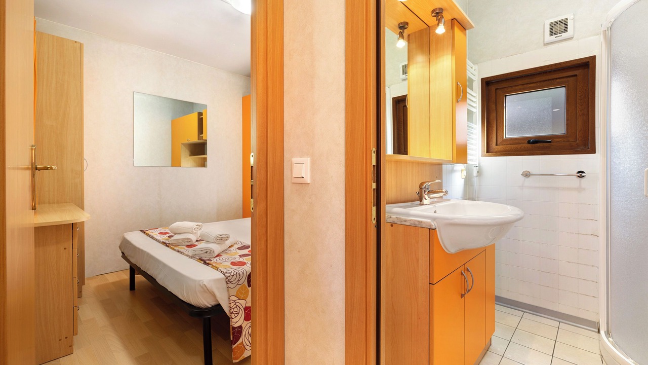 Photo of Bathroom in Pietra Ligure