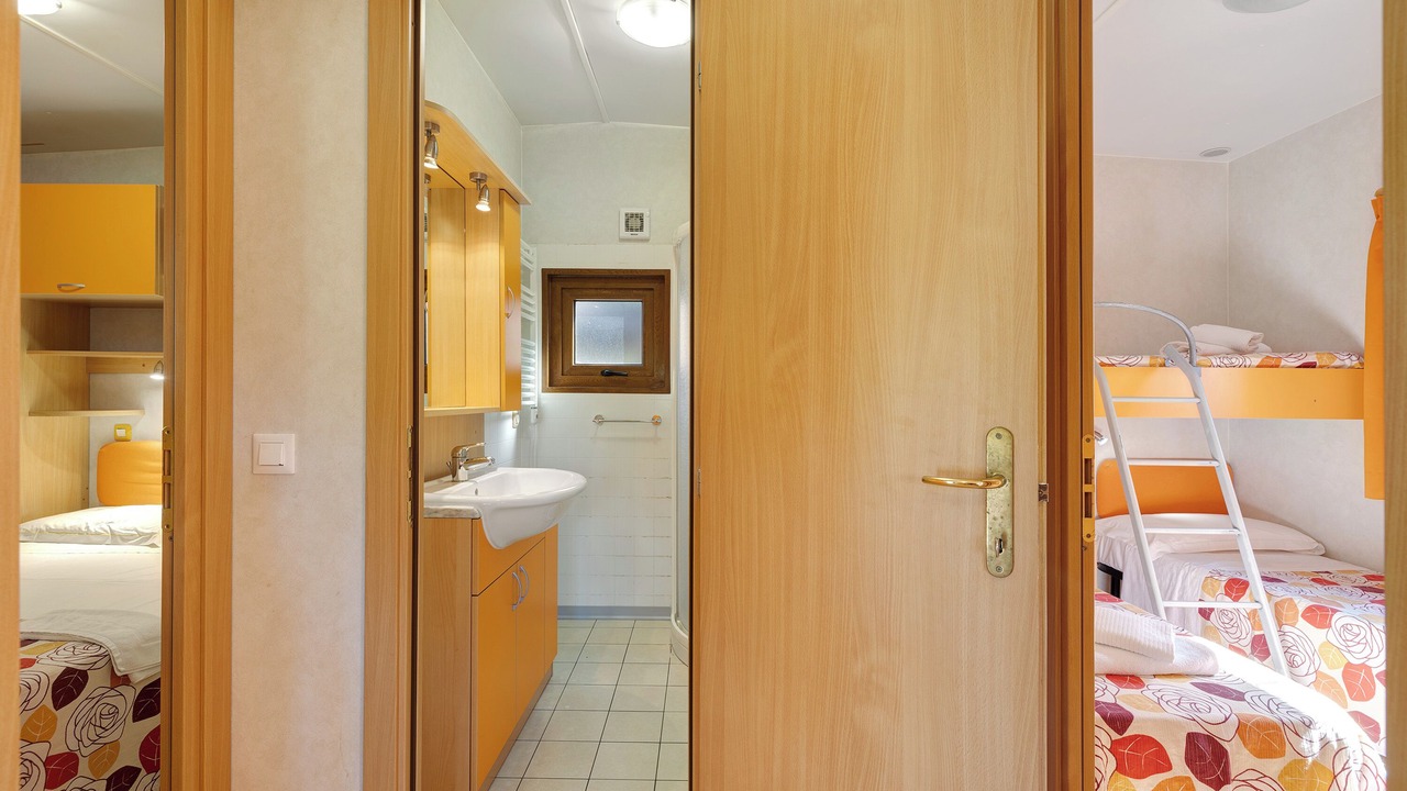 Photo of Bedroom in Pietra Ligure