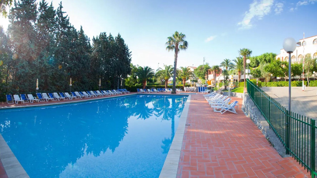 Photo of Outdoor in Pietra Ligure