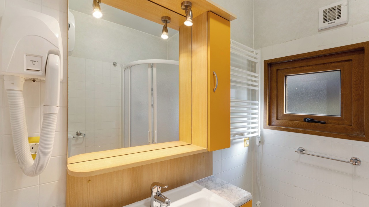 Photo of Bathroom in Pietra Ligure