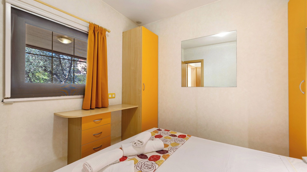 Photo of Bedroom in Pietra Ligure