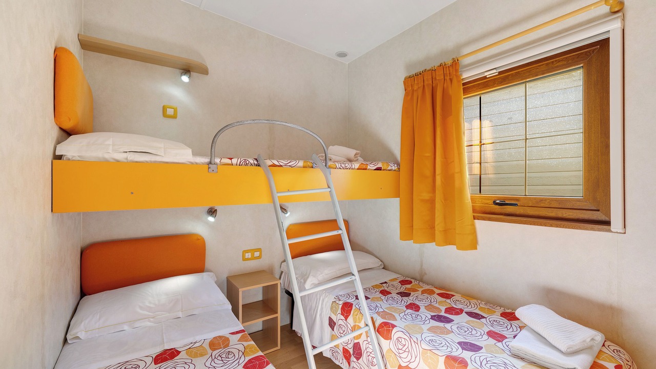 Photo of Bedroom in Pietra Ligure