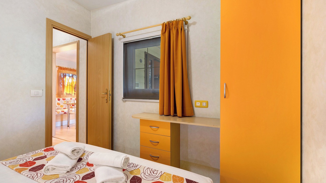 Photo of Bedroom in Pietra Ligure