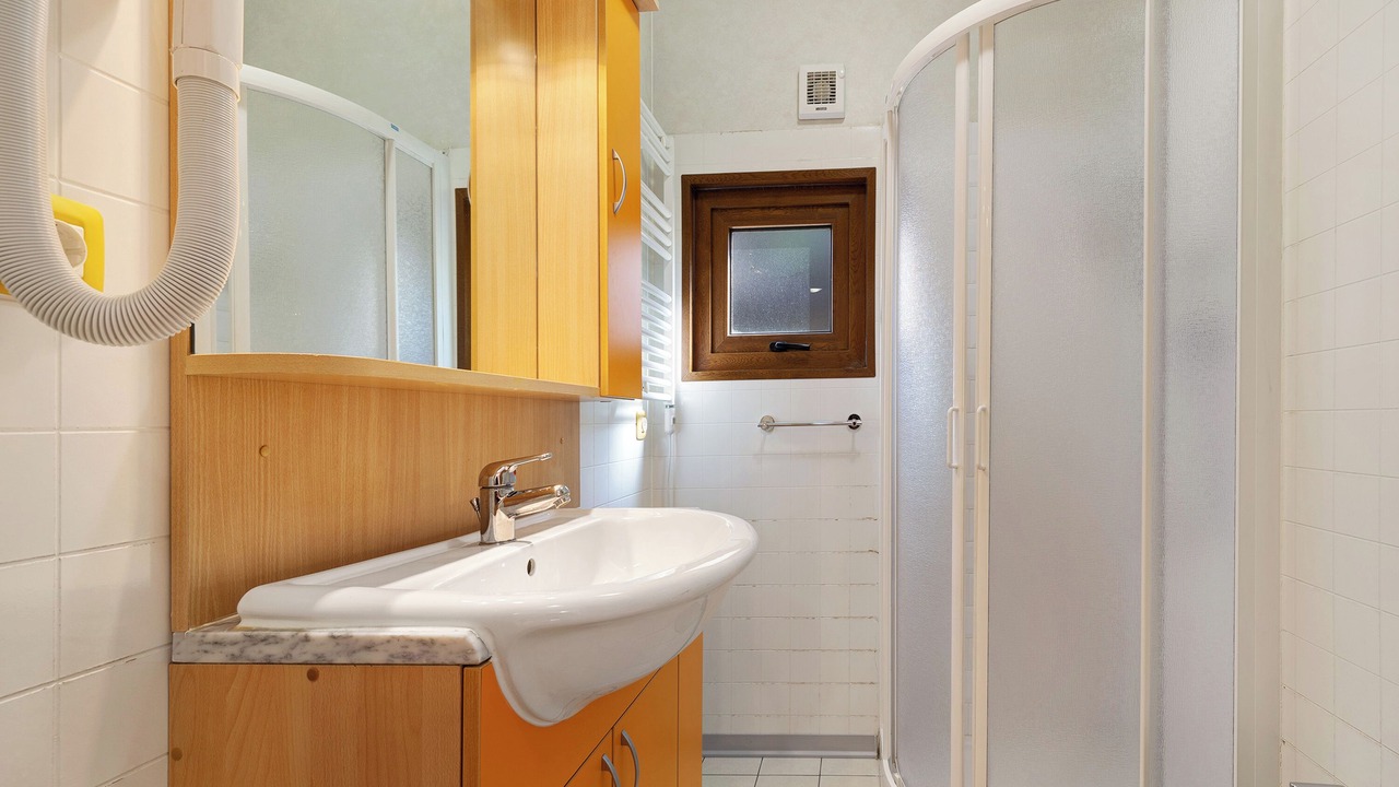 Photo of Bathroom in Pietra Ligure