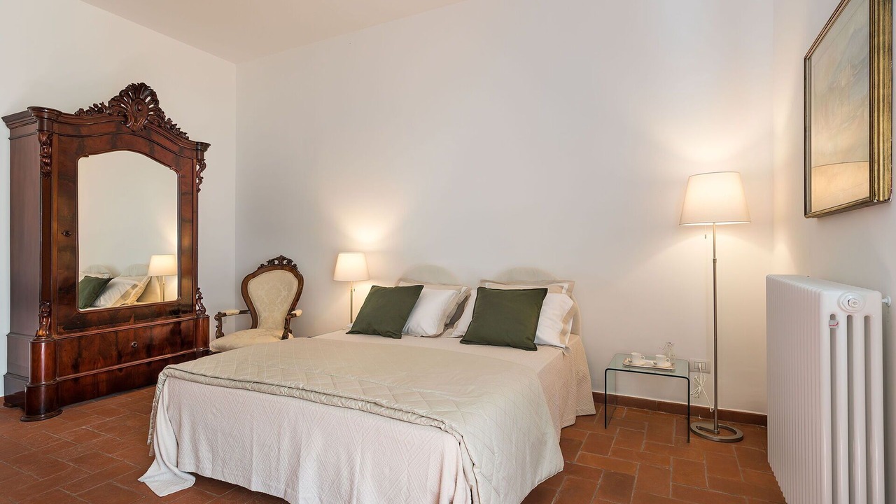 Photo of Others in Castiglione di Sicilia
