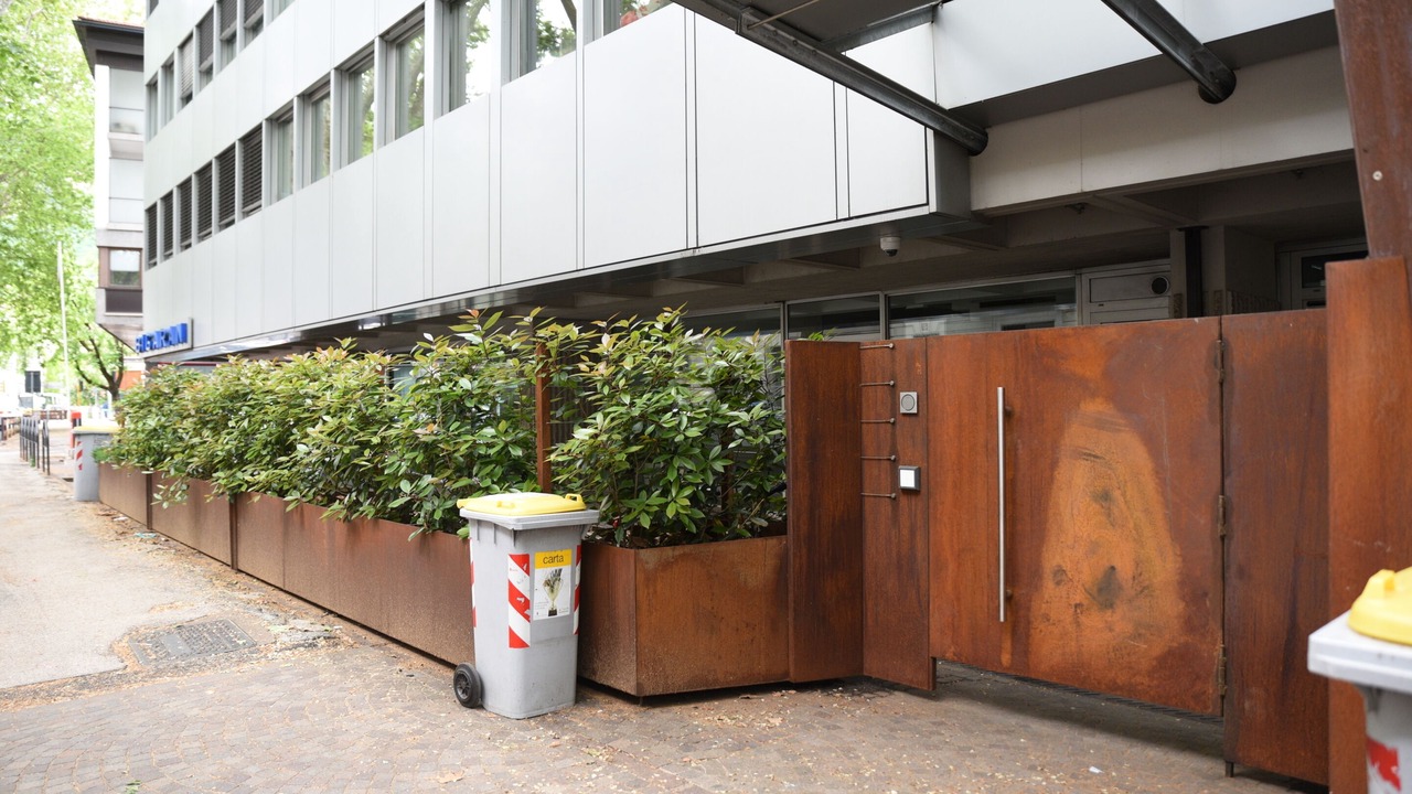 Photo of Outdoor in Trento