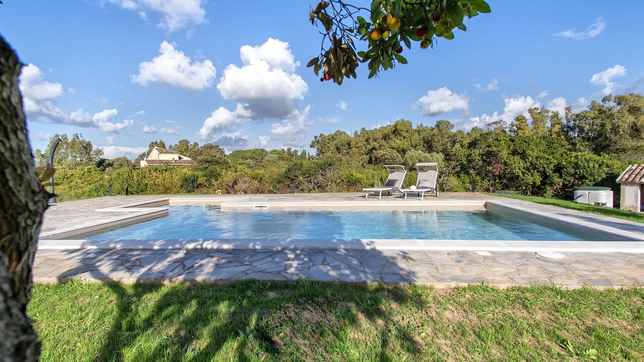 Photo of Outdoor in Olmedo