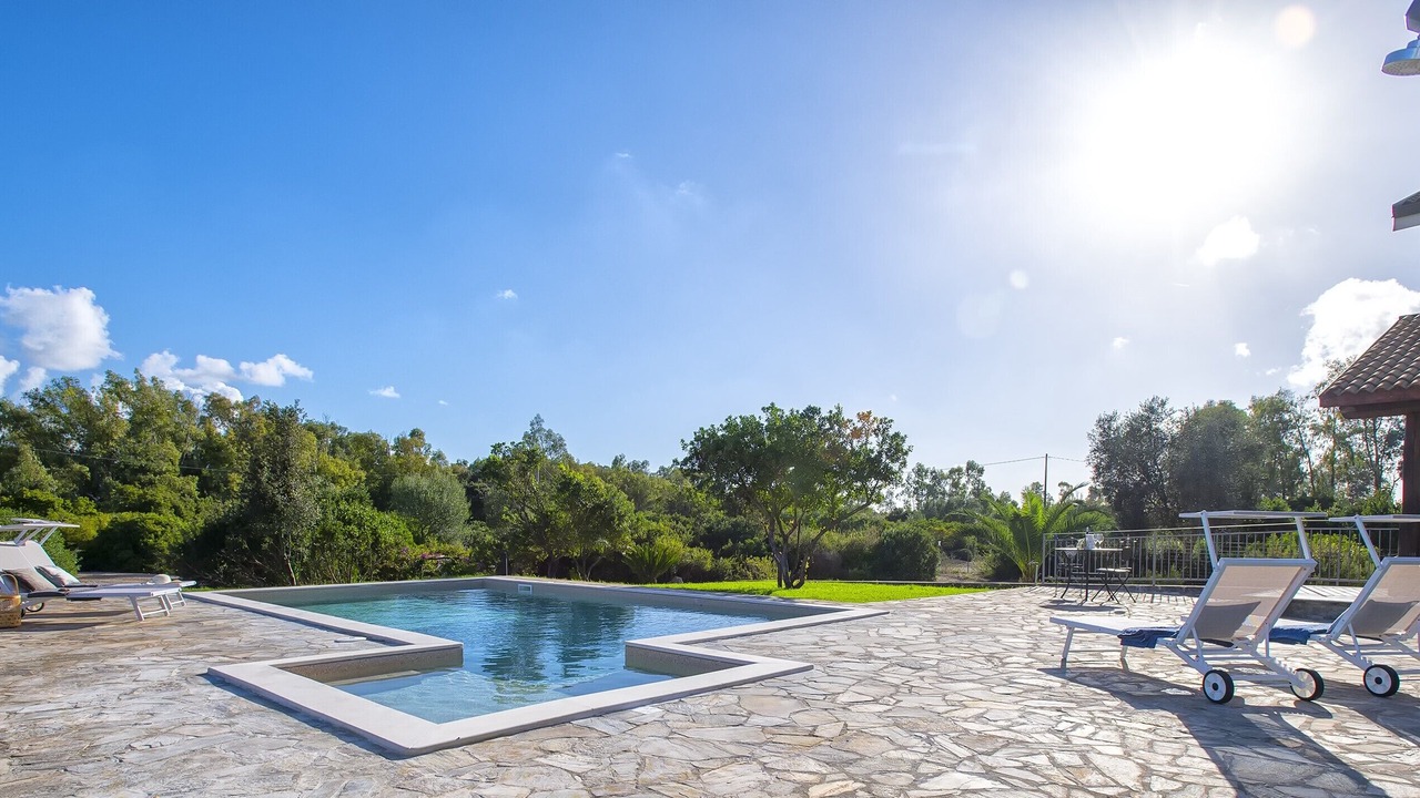 Photo of Outdoor in Olmedo